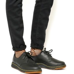 Dr.Martens Cavendish Oxfords (Unisex)